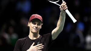 ¡Sinner Conquista París y Recupera el #1 Mundial!