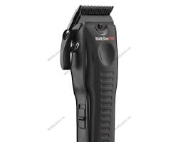 Hình ảnh về Tông đơ Babyliss chính hãng