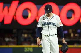 Mariners vs. Guardians Game 3 Preview: A Historic Quest for a Single