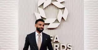 الوطن سبورت - News update