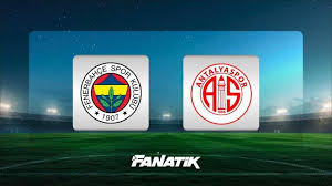 Fanatik - News update
