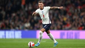 Thomas Tuchel: Ben White should 'clear the air' with England teammates; calls fans to support defender