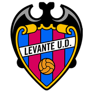 Diario AS - News update