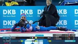 News source: Sports - Orange