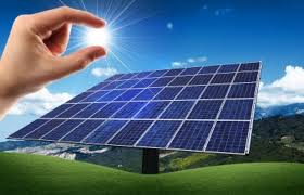 Resultado de imagem para fotovoltaico na alemanha
