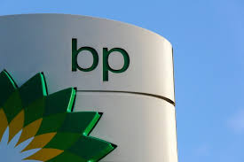 BP’s Chairman Albert Manifold Unanimously Removed by Board