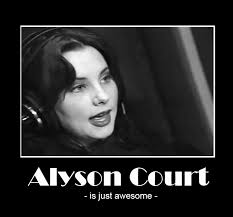 Alyson Court: Behind Scenes by Shiro-Redfield - alyson_court__behind_scenes_by_shiro_redfield-d3iufx1