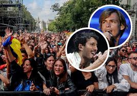 sebastian yatra madrid
