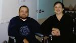  Living organ donors: How a mom gave her son 6 more years of life
