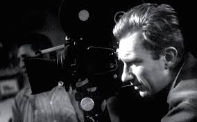 Resultado de imagen de FERNAN GÓMEZ DIRECTOR DE CINE