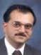Patient Surveys for Dr. Armen Aboulian, MD - General Surgery &amp; Surgery ... - XYDWQ_w60h80