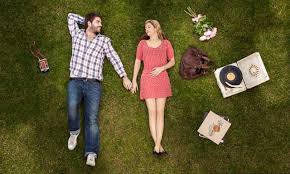 Image result for how to kiss tips