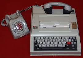 Résultat de recherche d'images pour "acoustic coupler"