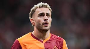 beinsports.com.tr - News update
