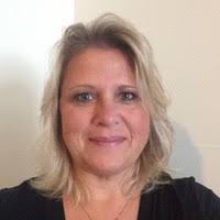 North Myrtle Beach High School Employee Kimberly Boggs's profile photo