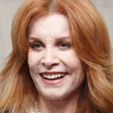 Stefanie Powers - stefaniepowers__main