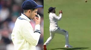 Times of India - News update