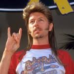5 Funniest Joe Dirt Quotes - Celebhush.com - Celebhush.com via Relatably.com