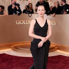 News source: Town & Country Magazine