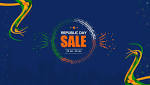 Xiaomi Republic Sale Mi.com: Deals