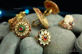 Image result for Jewellery