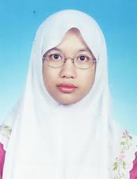 FARIZAH BINTI MOHD HAIRI - 00005758