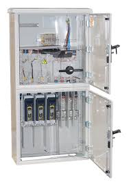 PNZ-CPM-TID-630-AE (313185) · Industrias Eléctricas PINAZO