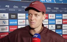 Sky Sport - News update