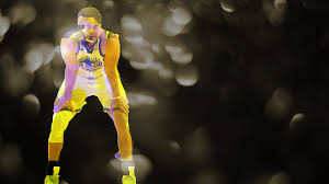 Preview: Nothing matters after Curry