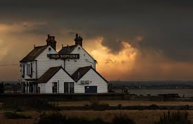 Image result for whitstable