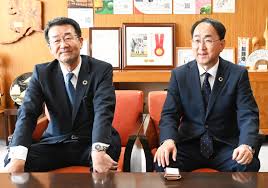 釧路新聞電子版 - News update