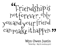 Publishing Quotes ID 2273 to Facebook - Inspirably.com via Relatably.com