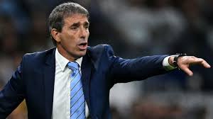 Querétaro vs América: posibles alineaciones y probabilidades