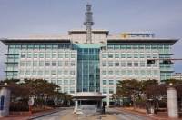 방사선 사 아이콘
