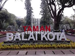 Hasil gambar untuk kota bandung