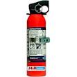 PRT FIRE EXTINGUISHER MODEL RT A4from Aircraft Spruce