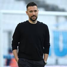 Porto-Nice: Match Décisif! Comment Voir le Choc en Direct Streaming?