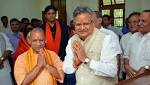 Chhattisgarh polls: Raman Singh faces