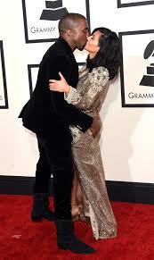 Découvrez l'émouvant cadeau d'anniversaire de Kanye West à Kim Kardashian
