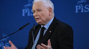 Onet Wiadomości - News update