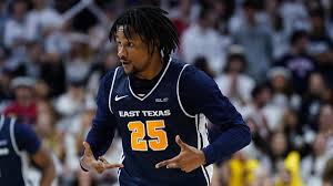 SE Louisiana vs. East Texas A&M: 2026 College Basketball Preview, Odds, and Predictions