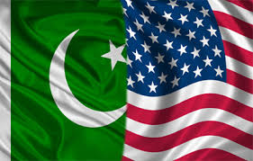 Image result for USA-PAKISTAN FLAG