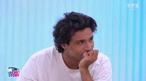 News source: TF1+