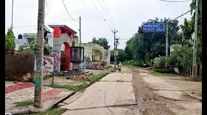 The Times of India - News update