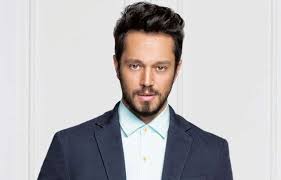 murat boz ile ilgili görsel sonucu