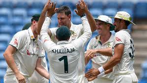 Cricbuzz.com - News update
