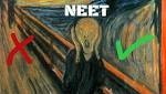 Eligible NEET 2018? Notification Released,