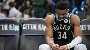 Celtics' Jaylen Brown: Available to play