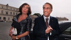 Trend Google: emilio fede