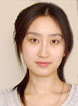 Lulu Qian - lulu